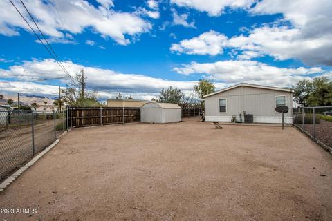 1580 E 23rd Ave, Apache Junction, AZ 85119 photo 25