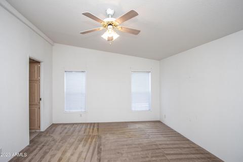 1580 E 23rd Ave, Apache Junction, AZ 85119 photo 14
