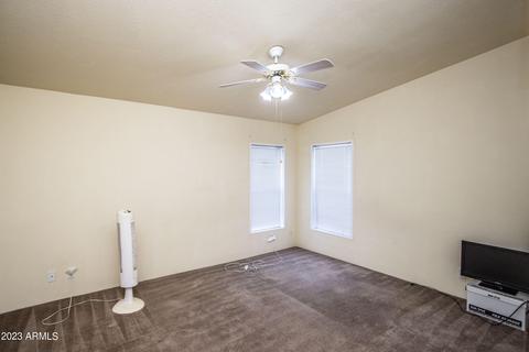 1580 E 23rd Ave, Apache Junction, AZ 85119 photo 18