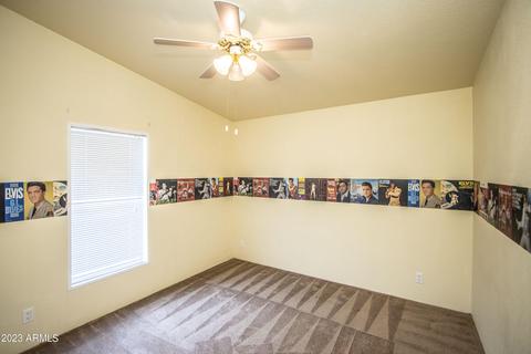 1580 E 23rd Ave, Apache Junction, AZ 85119 photo 12