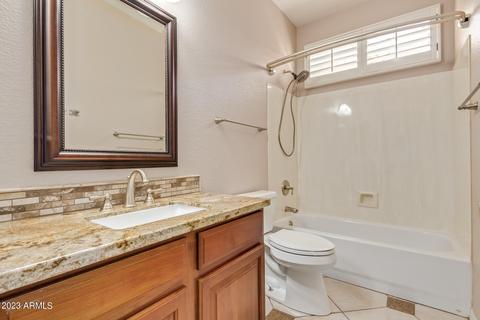 4200 E Strawberry Dr, Gilbert, AZ 85298 photo 18