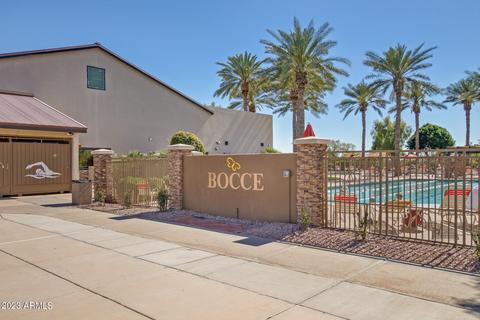 4200 E Strawberry Dr, Gilbert, AZ 85298 photo 48