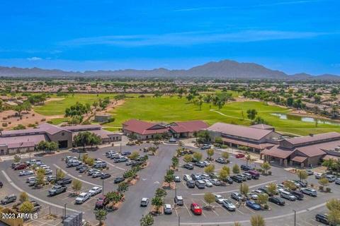 4200 E Strawberry Dr, Gilbert, AZ 85298 photo 59