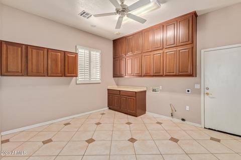 4200 E Strawberry Dr, Gilbert, AZ 85298 photo 15