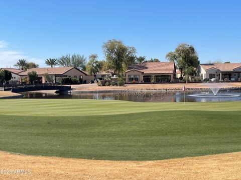 4200 E Strawberry Dr, Gilbert, AZ 85298 photo 47