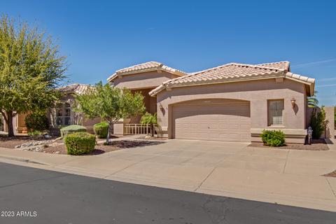4200 E Strawberry Dr, Gilbert, AZ 85298 photo 4