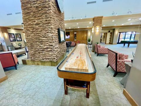 4200 E Strawberry Dr, Gilbert, AZ 85298 photo 43