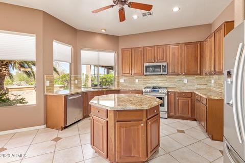 4200 E Strawberry Dr, Gilbert, AZ 85298 photo 11