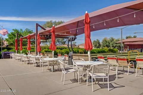 4200 E Strawberry Dr, Gilbert, AZ 85298 photo 50