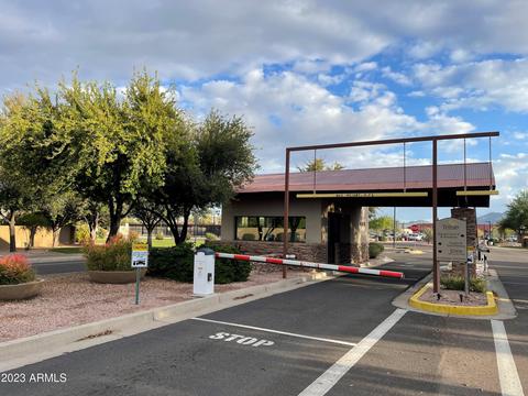 4200 E Strawberry Dr, Gilbert, AZ 85298 photo 64