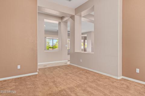4200 E Strawberry Dr, Gilbert, AZ 85298 photo 17