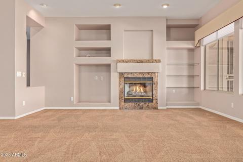 4200 E Strawberry Dr, Gilbert, AZ 85298 photo 8