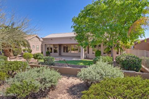 4200 E Strawberry Dr, Gilbert, AZ 85298 photo 33