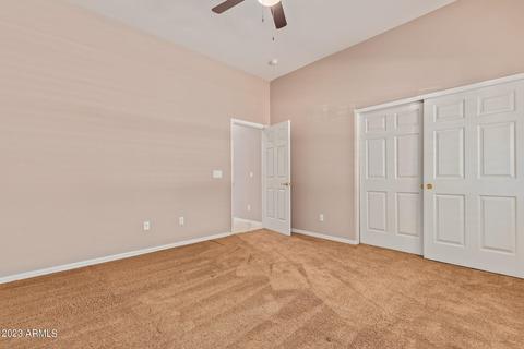4200 E Strawberry Dr, Gilbert, AZ 85298 photo 20