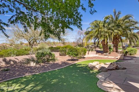 4200 E Strawberry Dr, Gilbert, AZ 85298 photo 30