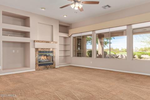 4200 E Strawberry Dr, Gilbert, AZ 85298 photo 7