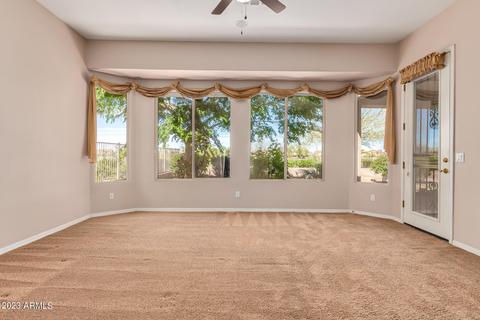 4200 E Strawberry Dr, Gilbert, AZ 85298 photo 21