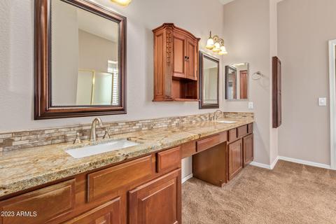 4200 E Strawberry Dr, Gilbert, AZ 85298 photo 23