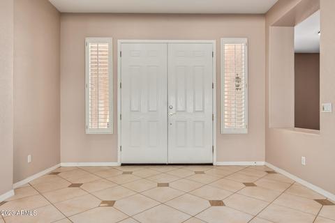 4200 E Strawberry Dr, Gilbert, AZ 85298 photo 6
