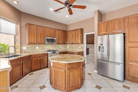 4200 E Strawberry Dr, Gilbert, AZ 85298 photo 13