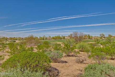 4200 E Strawberry Dr, Gilbert, AZ 85298 photo 32
