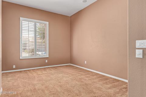 4200 E Strawberry Dr, Gilbert, AZ 85298 photo 16