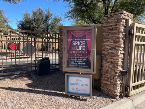 4200 E Strawberry Dr, Gilbert, AZ 85298 photo 55