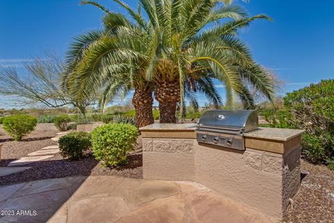 4200 E Strawberry Dr, Gilbert, AZ 85298 photo 29