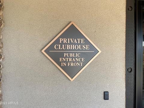 4200 E Strawberry Dr, Gilbert, AZ 85298 photo 39