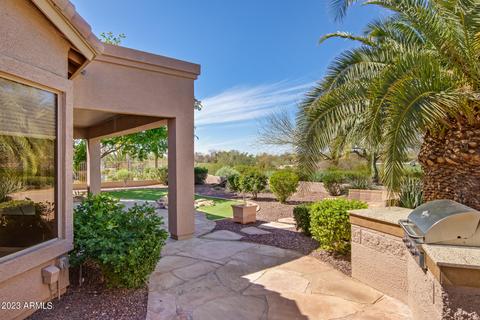 4200 E Strawberry Dr, Gilbert, AZ 85298 photo 28
