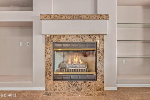 4200 E Strawberry Dr, Gilbert, AZ 85298 photo 9