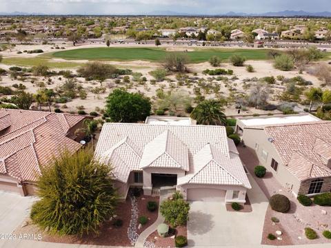 4200 E Strawberry Dr, Gilbert, AZ 85298 photo 36