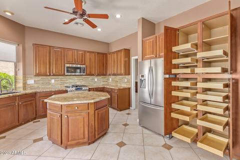 4200 E Strawberry Dr, Gilbert, AZ 85298 photo 14