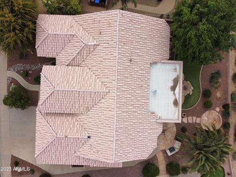 4200 E Strawberry Dr, Gilbert, AZ 85298 photo 34