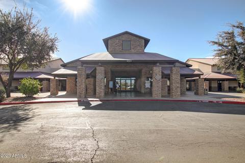 4200 E Strawberry Dr, Gilbert, AZ 85298 photo 40