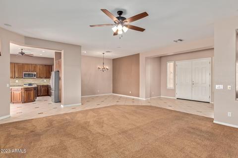 4200 E Strawberry Dr, Gilbert, AZ 85298 photo 10