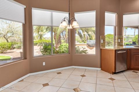 4200 E Strawberry Dr, Gilbert, AZ 85298 photo 12