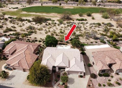 4200 E Strawberry Dr, Gilbert, AZ 85298 photo 35