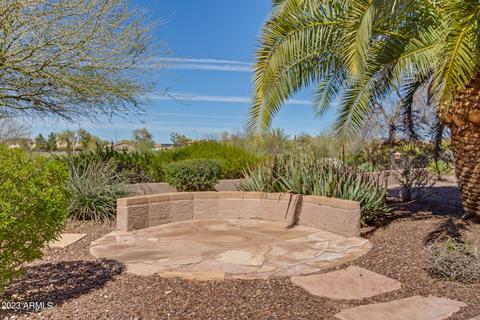 4200 E Strawberry Dr, Gilbert, AZ 85298 photo 31