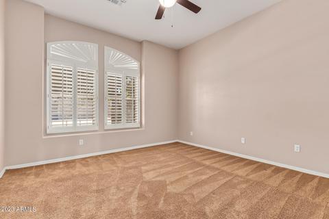 4200 E Strawberry Dr, Gilbert, AZ 85298 photo 19