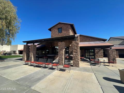 4200 E Strawberry Dr, Gilbert, AZ 85298 photo 58