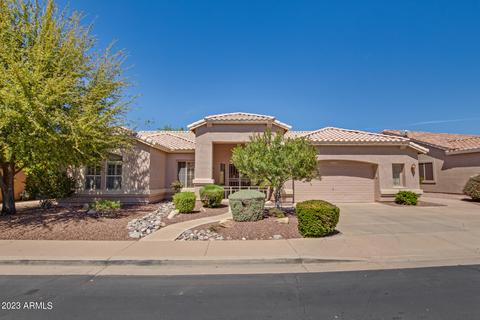 4200 E Strawberry Dr, Gilbert, AZ 85298 photo 2