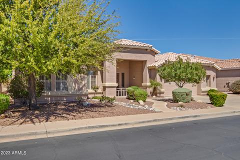 4200 E Strawberry Dr, Gilbert, AZ 85298 photo 3