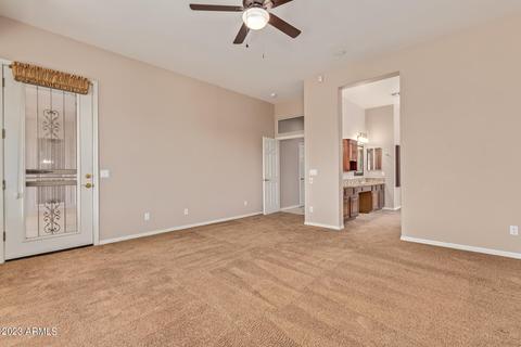 4200 E Strawberry Dr, Gilbert, AZ 85298 photo 22