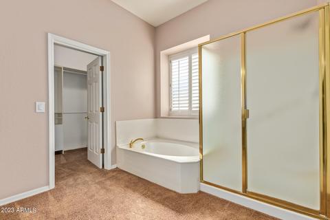 4200 E Strawberry Dr, Gilbert, AZ 85298 photo 24