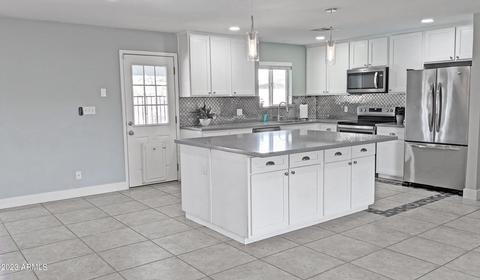 3310 E Roveen Ave, Phoenix, AZ 85032 photo 2