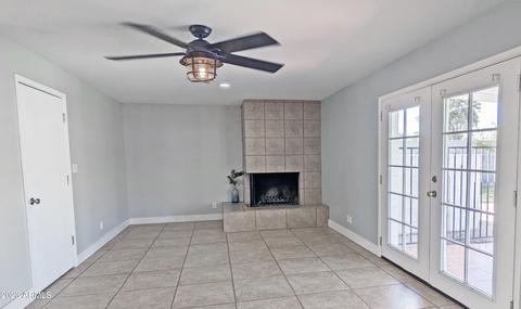 3310 E Roveen Ave, Phoenix, AZ 85032 photo 6