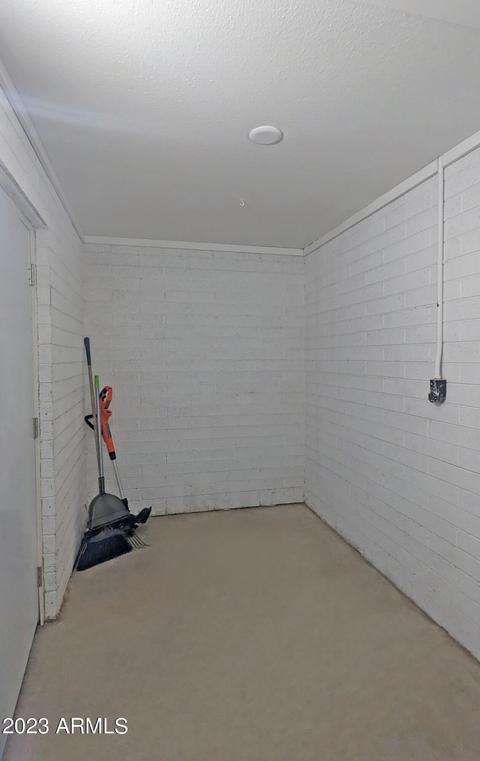 3310 E Roveen Ave, Phoenix, AZ 85032 photo 16