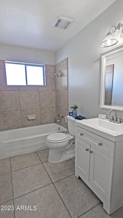 3310 E Roveen Ave, Phoenix, AZ 85032 photo 11