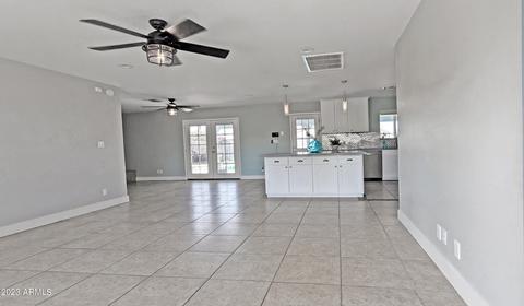 3310 E Roveen Ave, Phoenix, AZ 85032 photo 5